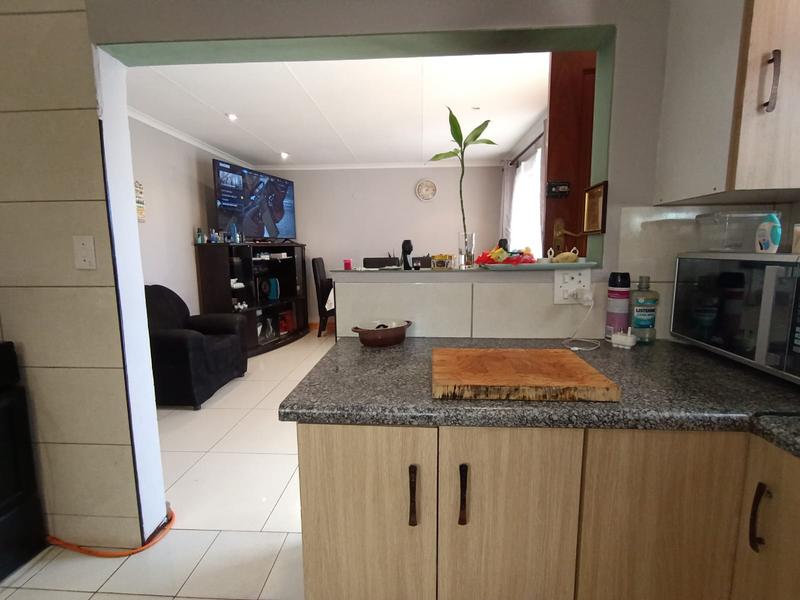 3 Bedroom Property for Sale in Strandfontein Western Cape